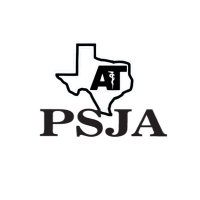 PSJA SPORTS MEDICINE (@psjaatbears) 's Twitter Profile Photo PSJA SPORTS MEDICINE (@psjaatbears) 's Twitter Profile Photo