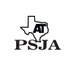 PSJA SPORTS MEDICINE (@psjaatbears) Twitter profile photo PSJA SPORTS MEDICINE (@psjaatbears) Twitter profile photo