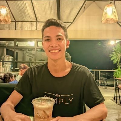 thatsalvin_c's profile picture. 