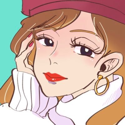 叶夢さんのプロフィール画像
