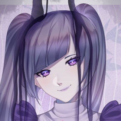 Utka Mochalkaさんのプロフィール画像