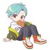 ころねマン (@coroneman) Twitter profile photo ころねマン (@coroneman) Twitter profile photo