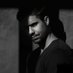 abolfazl (@abolfazl1520356) Twitter profile photo abolfazl (@abolfazl1520356) Twitter profile photo