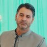 sheikhnoormohd's profile picture. Former #MLA #Batamaloo | Grassroot Political Activist |
Proudly Affiliated with @jkpdp | Serving Central Shalteng constituency |