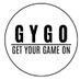 Get Your Game On (@bootboyuk_) Twitter profile photo Get Your Game On (@bootboyuk_) Twitter profile photo