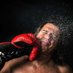 South Yorkshire boxing (@syorksboxing) Twitter profile photo South Yorkshire boxing (@syorksboxing) Twitter profile photo