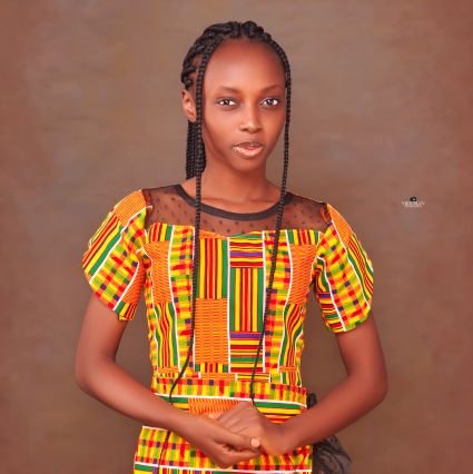 oyelekeibukun1's profile picture. Christian || Seventh-day Adventist || Pharmacist || Budding Data analyst|| I'm a lady helped by God|| #DatafestAfrica2024