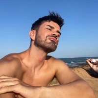 Glo (@glotelo) 's Twitter Profile