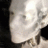 riqediwubinuw's profile image