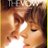 _TheVow_'s profile image