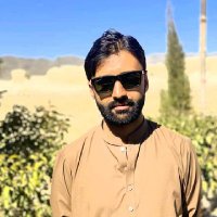 Zewar shah Agha (@agha_zewar) 's Twitter Profile