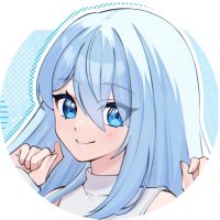 砂藤こたつ@Vtuber (@kotatsu_sugar) 's Twitter Profile