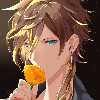 Amazon.co.jp: Z/X -Zillions of enemy X- 星火燎原編 爆照!一番