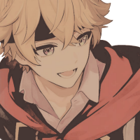 ︎ ︎︎︎ ︎︎ ︎︎︎ ︎︎ ︎︎︎ ︎︎︎ ︎︎ ︎︎︎ ︎︎︎ ︎︎ 𝑻HOMA. (TS) (@icedfate) 's Twitter Profile