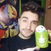 Carlengues (@pokecarlengues) Twitter profile photo Carlengues (@pokecarlengues) Twitter profile photo
