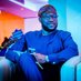 Adedayo Bankole (@d1bankky) Twitter profile photo Adedayo Bankole (@d1bankky) Twitter profile photo