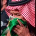 عبدالعزيز العنزي (@bdalzyz57976956) Twitter profile photo عبدالعزيز العنزي (@bdalzyz57976956) Twitter profile photo