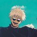 Le Sensei : RAILGUN DE RETOUR (@le__sensei) Twitter profile photo Le Sensei : RAILGUN DE RETOUR (@le__sensei) Twitter profile photo