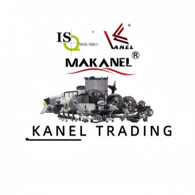 Morris_auto_'s profile picture. Auto Parts Exporter