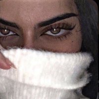 ANF AL (@afitw1vnh0d2h0l) 's Twitter Profile Photo ANF AL (@afitw1vnh0d2h0l) 's Twitter Profile Photo