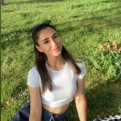 asantuncc's profile picture. Selcuk University | Management Information System
Blockchain Academy Learner @riseinweb3 | #RiseInWeb3