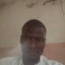 Abba Addau (@abbaa50103) Twitter profile photo Abba Addau (@abbaa50103) Twitter profile photo