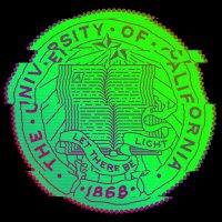 UC Intel Network (@ucintelnetwork) Twitter profile photo