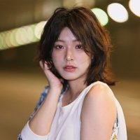 ミカ/Mika🦕Modelo撮影会 (@mika_poplife) Twitter profile photo