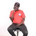Charles (@charles28726495) Twitter profile photo Charles (@charles28726495) Twitter profile photo