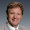 felawyer's profile picture. Earned SuperLawyer status in two states since 2007. When I'm not practicing law, I love to spend time with my family. Opinions are my own, not those of my firm.