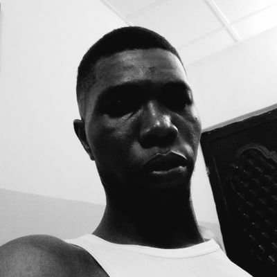 DanoskiB's profile picture. ▪️Trading financial market📈📉
▫️Electrical Engineering enthusiast 🛠
 ▪️Liverpool lover⚽️🩸.