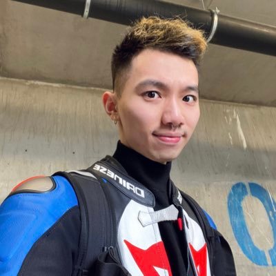๐๐ต๐ฎ๐ ๐ณ๏ธโ๐๐ฌ๐ง Profile