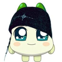 ํผํด๐ฑ (@picklehaterrr) 's Twitter Profile Photo ํผํด๐ฑ (@picklehaterrr) 's Twitter Profile Photo
