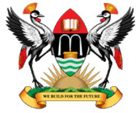 eashighered's profile picture. The first school of Higher Education Studies in Africa.