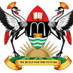 East African School of Higher Education Studies (@eashighered) Twitter profile photo East African School of Higher Education Studies (@eashighered) Twitter profile photo