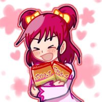 エメラルド (@ono62orbizvb7a1) 's Twitter Profile