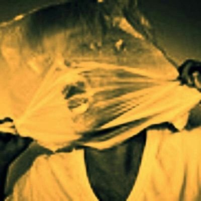 Exitbag08154711's profile picture. Bin neu hier, will eigentlich nur mitlesen. Aber ich werde meine Fresse nicht halten können. 
Ungeimpft, stabil gg Propaganda, Patriot