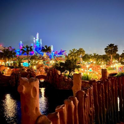 disney010309's profile picture. 