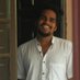 Vishnu M M (@vishnumm130587) Twitter profile photo Vishnu M M (@vishnumm130587) Twitter profile photo