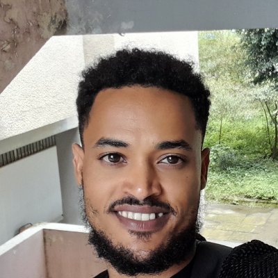 AgumasG1992's profile picture. 