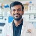 Krishna Jadhav 🇮🇳 (@krishna32003746) Twitter profile photo Krishna Jadhav 🇮🇳 (@krishna32003746) Twitter profile photo