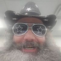 Michael Wolfman ♌ (@michaelwolfman3) 's Twitter Profile