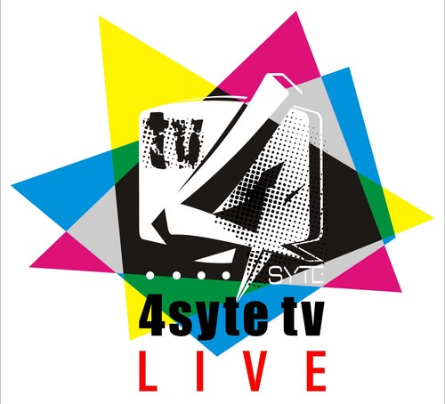 Television Contents & Events*4syte TV Music Video Awards*4syte TV*Top Ten*Gh & Beyond*Stage*Artist Spot*Music Box*Celebrity Bash**All in the UK**