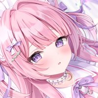 夏稀とむ🧸🎀 (@natsuk1tom) 's Twitter Profile