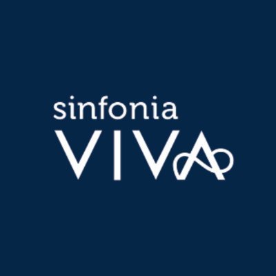 @sinfoniavivauk