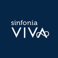 Sinfonia Viva (@sinfoniavivauk) 's Twitter Profile Photo Sinfonia Viva (@sinfoniavivauk) 's Twitter Profile Photo
