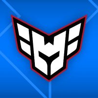 HEROIC Fortnite (@heroic_fortnite) 's Twitter Profile