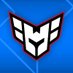 HEROIC Fortnite (@heroic_fortnite) Twitter profile photo HEROIC Fortnite (@heroic_fortnite) Twitter profile photo