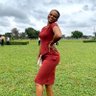 keji_2's profile picture. I remain on the top like the sun🌞. Muslim🧕🏻/ Fashion Designer 👗.