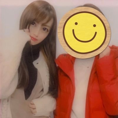 ꕤさんのプロフィール画像